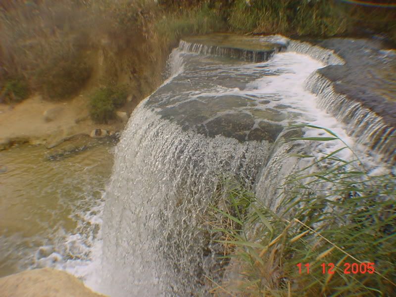 fayumwaterfalls.jpg