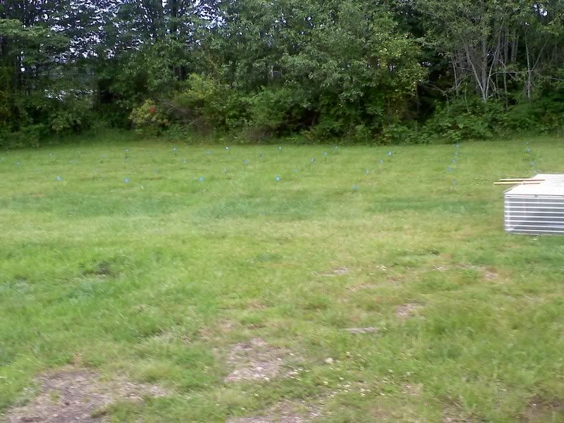 0620001906.jpg