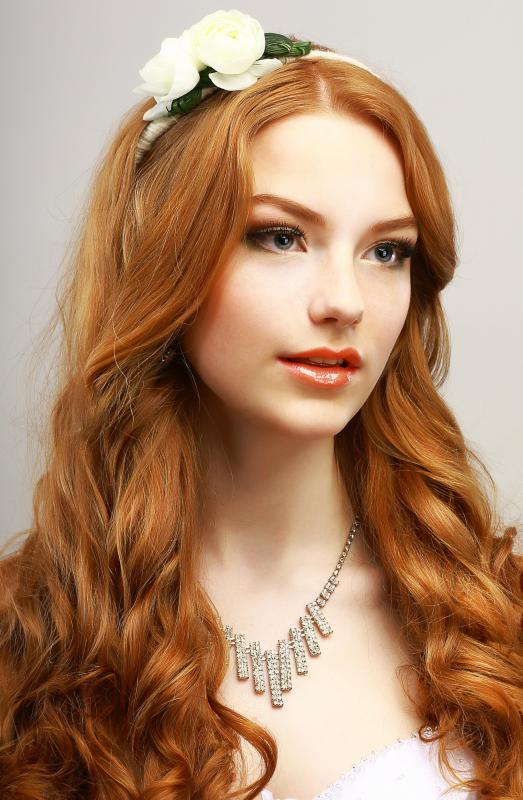 portrait-of-redheaded-woman.jpg