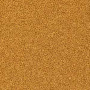 GOLD3686.jpg