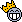 grinkingsmiley.gif