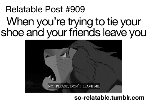 tumblr_m2cjsbBNzV1rr3l61o1_500.gif