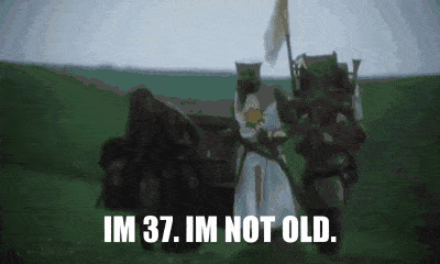 AoN1EFC.gif