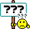 confused-29.png