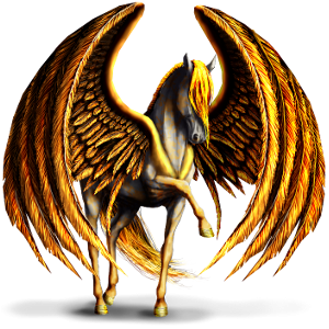 100012390-normal.png