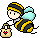 1036536229_gif.gif