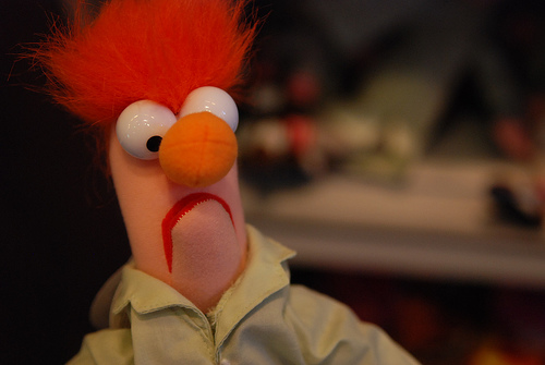 beaker.jpg