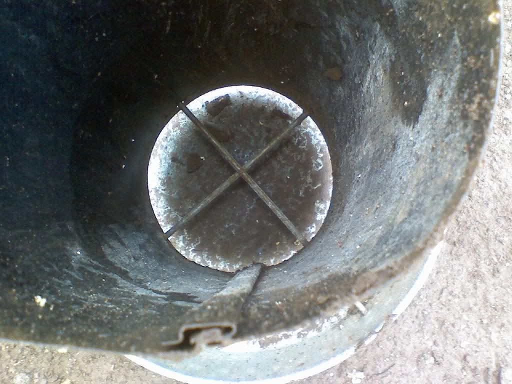 0612080708b.jpg