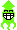squid.gif