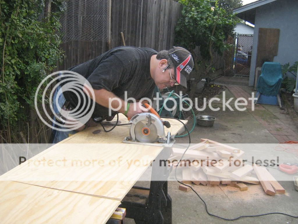 Coop090.jpg