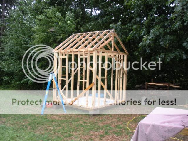 coopconstruction011.jpg