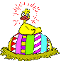 joeggy.gif