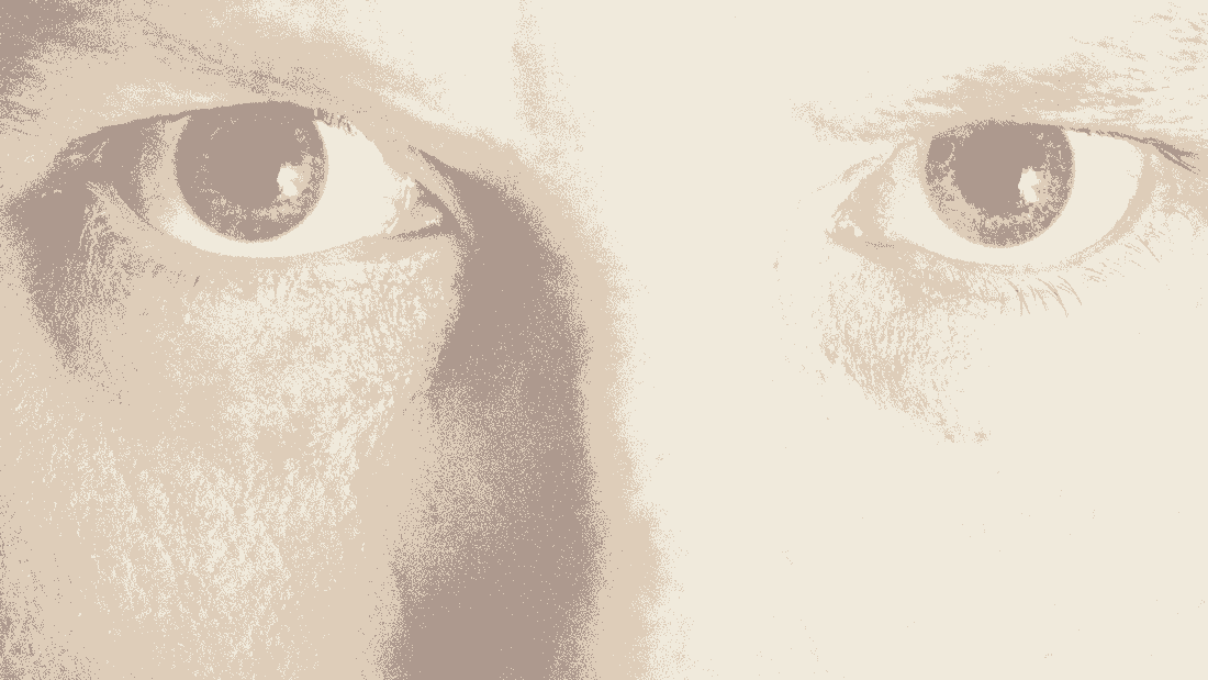 150211082445-animated-eyes-super-169.gif