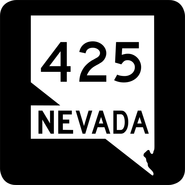 600px-Nevada_425.svg.png