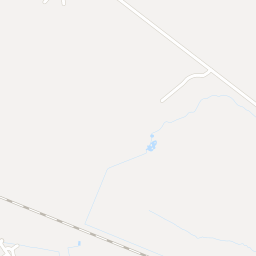 6529.png