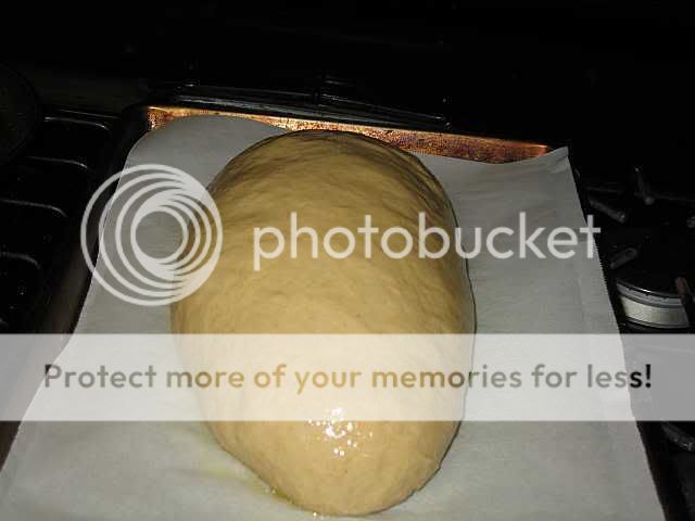 StepsforHoneyWheatBread016.jpg