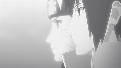 tumblr_oeqwsltY6g1uzj45wo4_500.gif