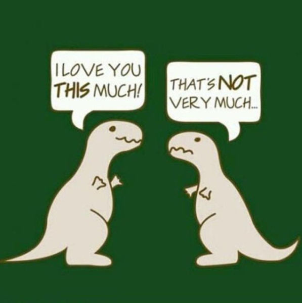 they_may_be_extinct_but_their_jokes_arent_640_03.jpg