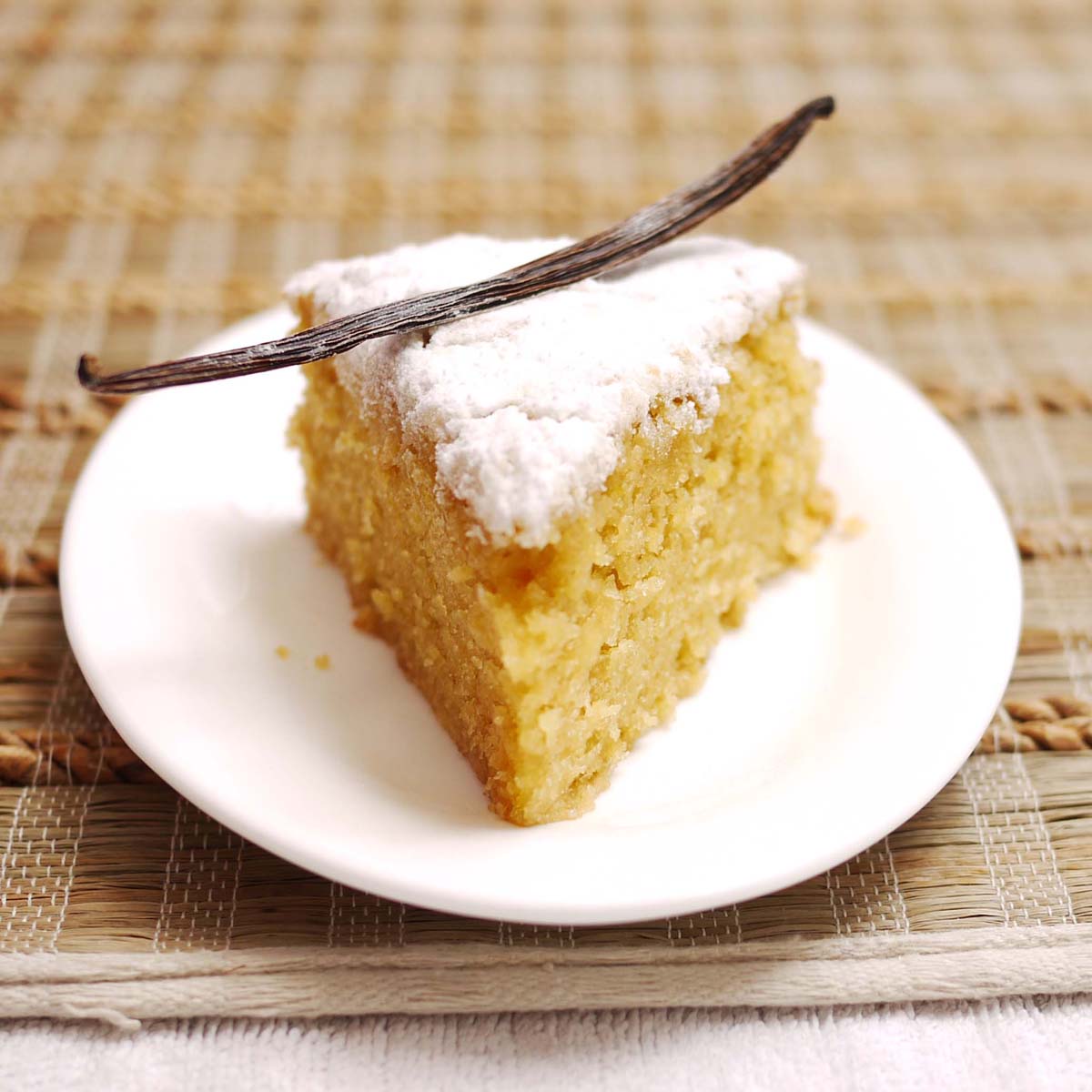 45-very-vanilla-cake.jpg