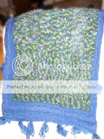 PrayerShawl.jpg