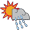 possible_shower.gif