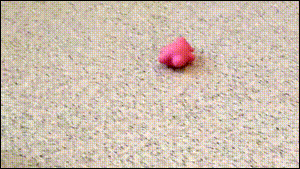 oeLBoNz.gif