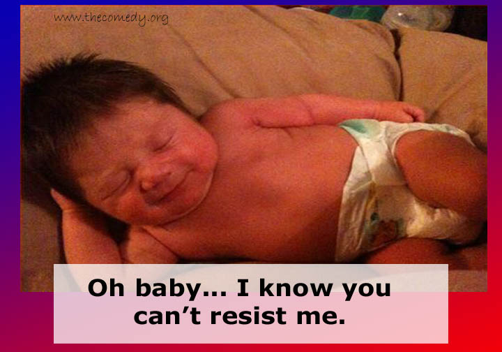 resist.jpg