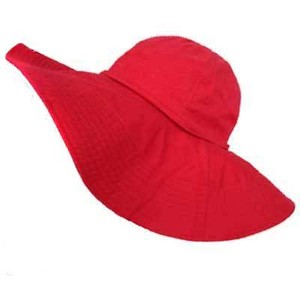 Floppy-Red-Hat.jpg