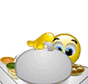 thanksgiving-dinner.gif
