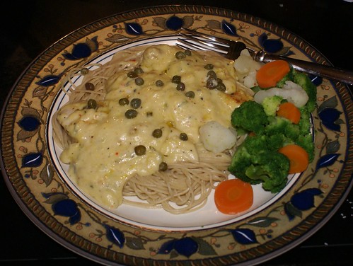 1450896464_082cfc968b.jpg