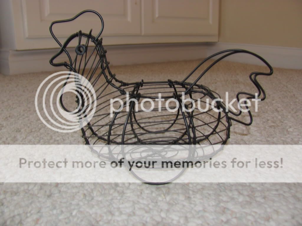 IMG_0874.jpg