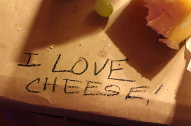 i+love+cheese.jpg