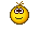 A Respectful Bow Smiley