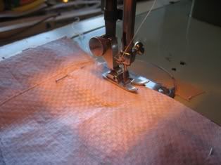 sewingdowntheside.jpg