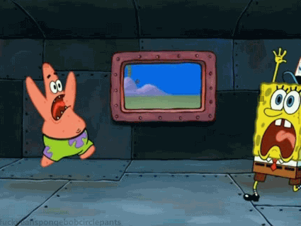tumblr_lmzjd4uJog1qb9p77.gif