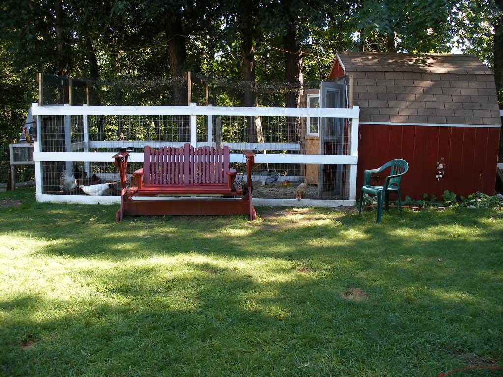 2008_08310036.jpg