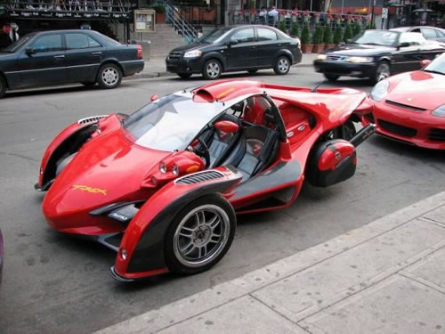 66+Crazy+Car.jpg