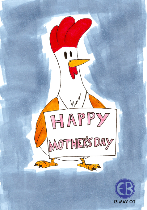 a_mother__s_day_chicken_by_rycho.jpg