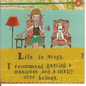 cuteHelmet.bmp