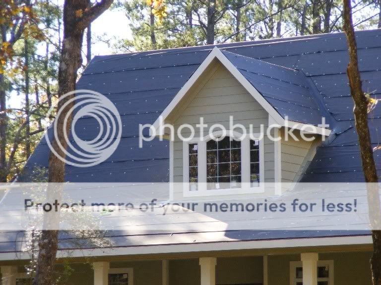 house112509008.jpg