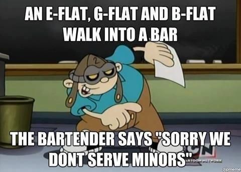3c56940e4cb5745d6fa9392d1fb8a963.jpg