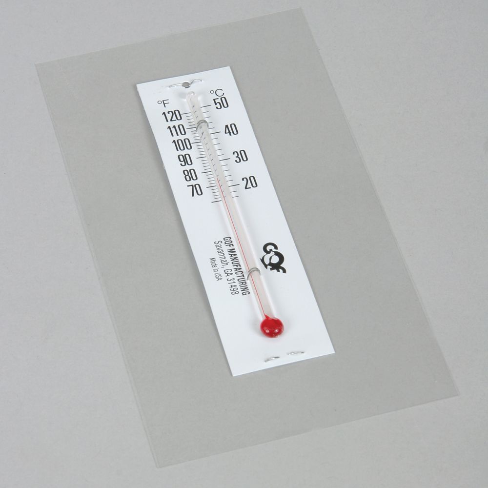 701240_lo.jpg