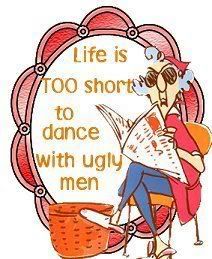 uglymen.jpg