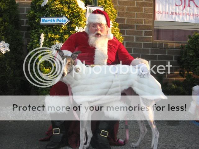 GabbyinherminkwithSanta.jpg