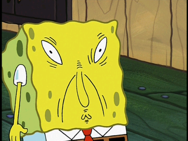 Spongebob.png