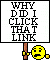 WhydidIclickthatlink.gif