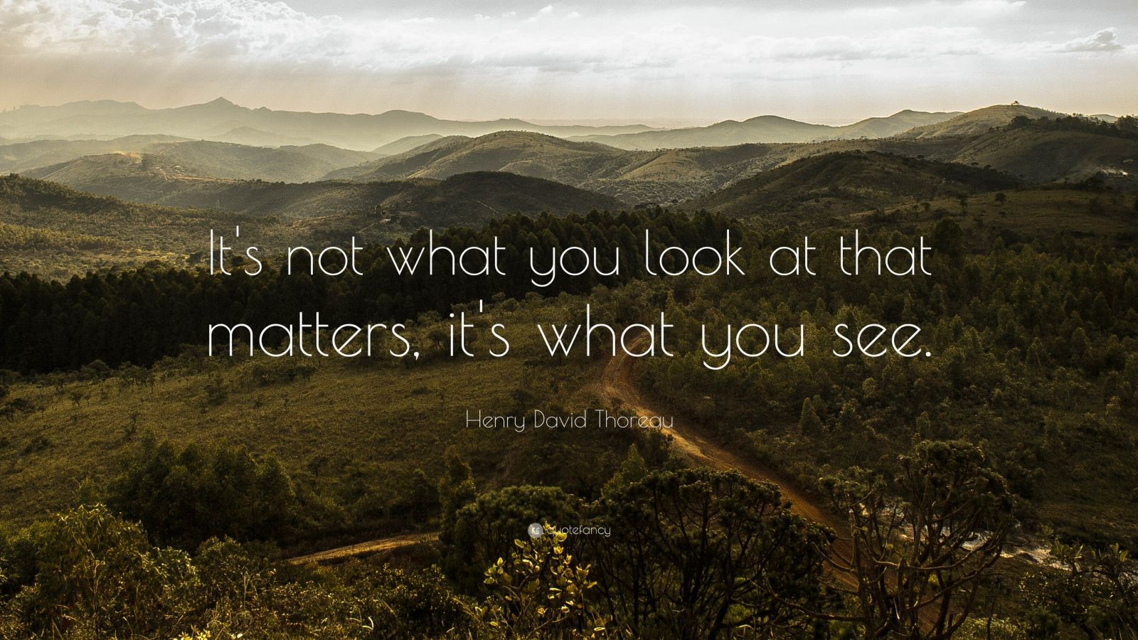 11009-Henry-David-Thoreau-Quote-It-s-not-what-you-look-at-that-matters.jpg