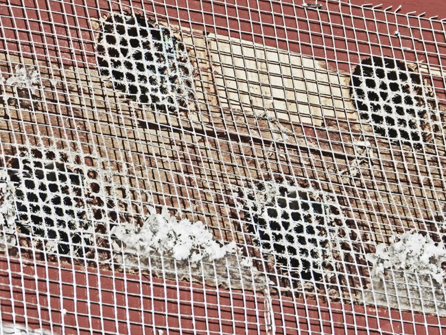 ventilation_outsideview1.jpg