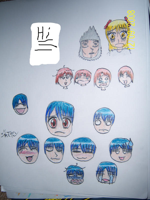 Random_Manga_Drawins__P_by_justino16.jpg