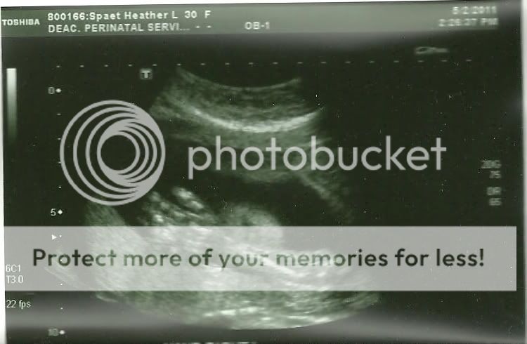 baby-deaconess3.jpg